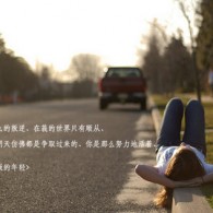 ȫѴȫ